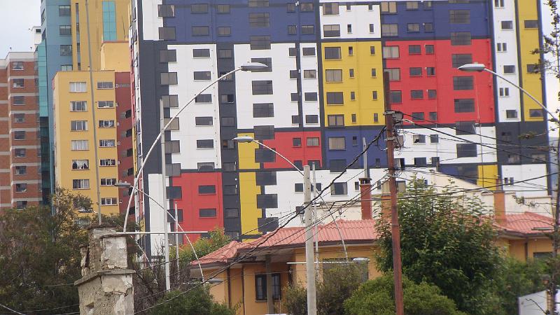 La Paz walk Stevs (3).JPG